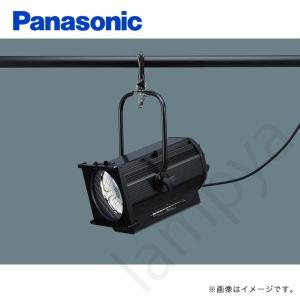 値下げ！　パナソニック　LED照明器具　スポットライト　4台 LEDスポットライト 直付タイプ Panasonic(パナソニック) 住宅
