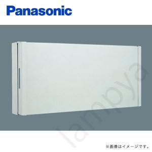 調光ユニットパネル12 12回路実装 IL×8 PC×4 NQE120408U パナソニック