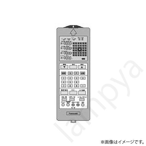 FFMX画像センサ用設定器 NQX19000 パナソニック