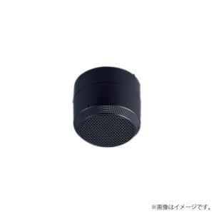 〔正規品〕ワイヤレススピーカー 密閉型 Bluetooth5.0 ブラック NTN88004B パナソニック