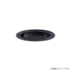 Panasonic 〔正規品〕スポットライト型器具+ワイヤレス Panasonic 〔正規品〕スポットライト型器具+ワイヤレス
