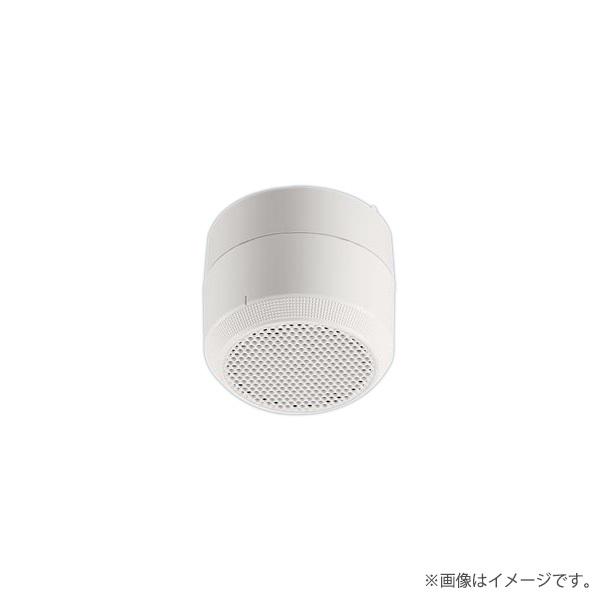 〔正規品〕ワイヤレススピーカー 密閉型 Bluetooth5.0 ホワイト NTN88004W パナ...