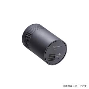 Panasonic パナソニック ナノイーX発生機 ホワイト NTN88080W Panasonic パナソニック ナノイーX発生機 ホワイト NTN88080W