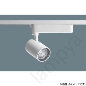 パナソニック ダウンライト LGD3000V LB1 8個セット Panasonic パナソニック LGD3000V LB1 LED 温白色 ダウンライト