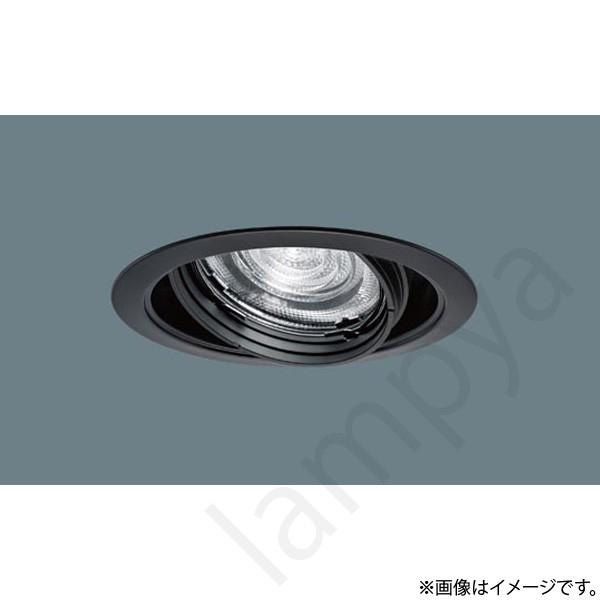 NTS62008B LEDダウンライト パナソニック