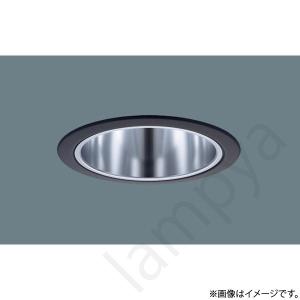 ODELIC（オーデリック） ダウンライト 【OD361058R】【OD 361 058R