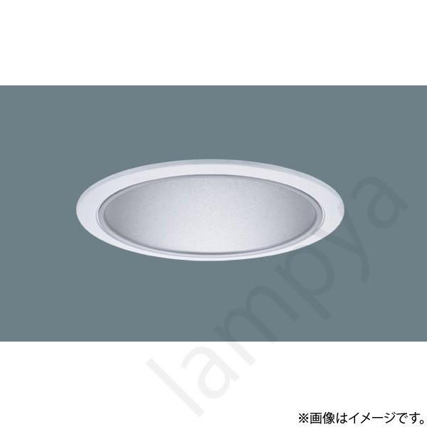 NTS74230S LEDダウンライト パナソニック