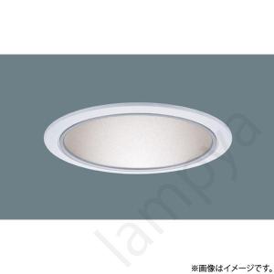 Panasonic（パナソニック） NQ30472BZ 舞台演出用 吊下型 スポット