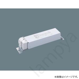 パナソニック LED電源ユニット NTS90101LE1 14台 ジャンク品 panasonic 