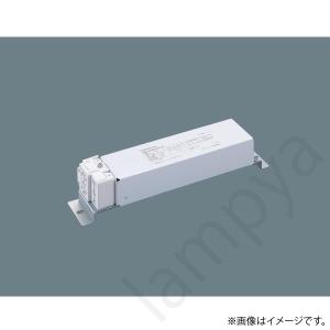 Panasonic LEDダウンライト LGD3100L LE1 Panasonic LGD3100L LE1 ダウンライト - メルカリ