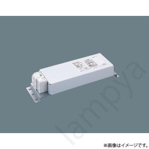 東芝ライテック 〔即納〕LEDベースライト セット LEKT212084NLS9（LEET