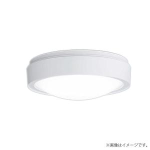 パナソニック NWCF11100CLE1（NWCF11100C LE1）LED非常灯 階段通路誘導灯｜lampya