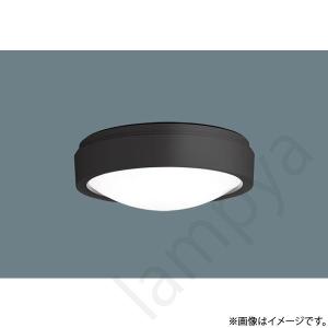 Panasonic NWCF11101JLE1(NWCF11101J LE1)LED非常灯 階段通路 Panasonic NWCF11101JLE1(NWCF11101J LE1)LED非常灯 階段通路
