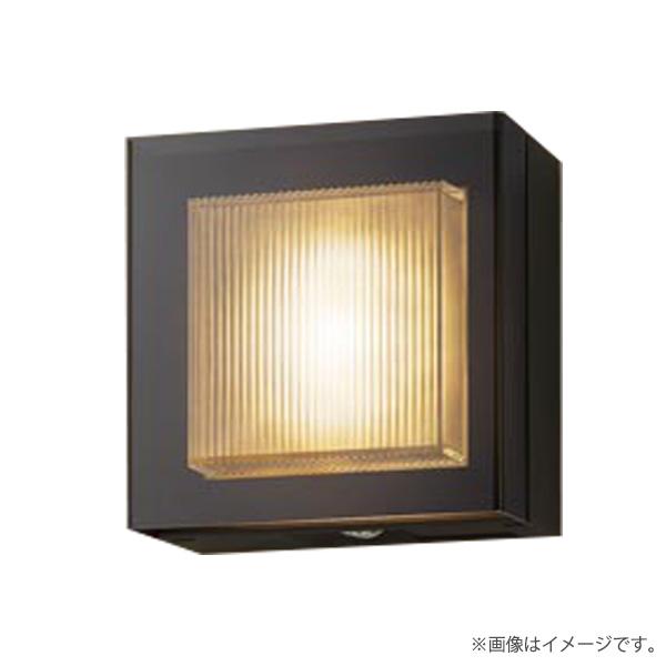 LEDブラケットライト 階段灯 NWCF59216LE1（NWCF59216 LE1）パナソニック