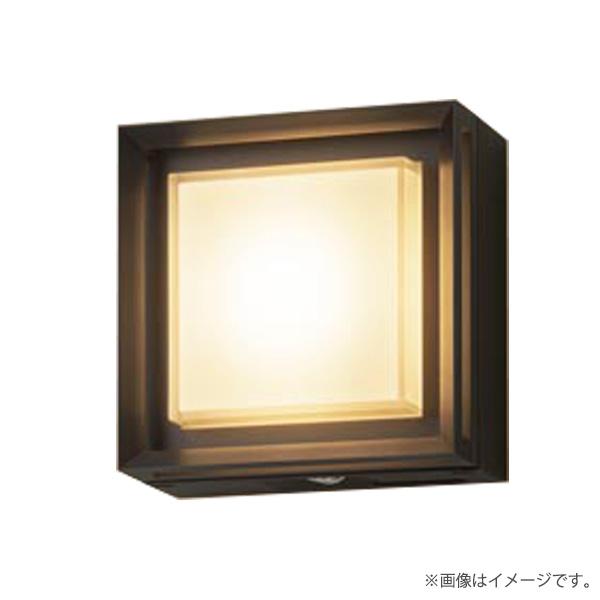 パナソニック NWCF59413LE1（NWCF59413 LE1）LED非常灯 階段通路誘導灯