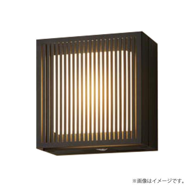 パナソニック NWCF59811LE1（NWCF59811 LE1）LED非常灯 階段通路誘導灯