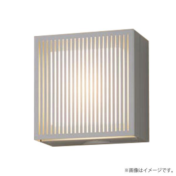 パナソニック NWCF59911LE1（NWCF59911 LE1）LED非常灯 階段通路誘導灯