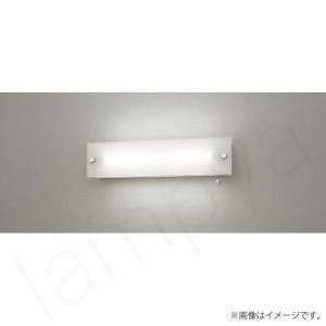 Panasonic LED非常灯 NWFF21639LE9（NWFF21639 LE9）非常用照明器具
