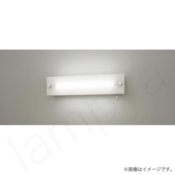 LED非常灯 NWFF21669LE9（NWFF21669 LE9）非常用照明器具 階段通路誘導灯 ...