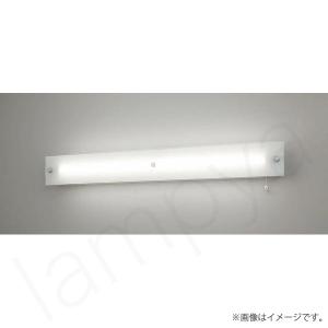 Panasonic NNFB93106J LED非常灯 昼白色 非常用照明器具 Panasonic NNFB93106J LED非常灯 昼白色 非常用照明器具