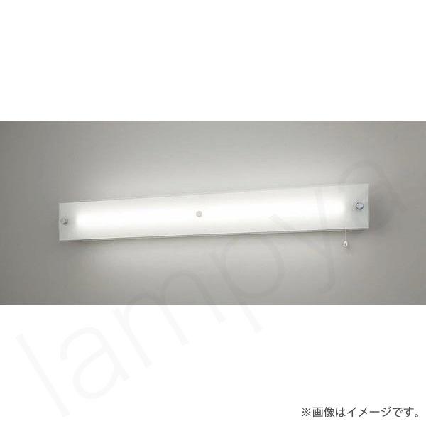 LED非常灯 NWFF41739JLE9（NWFF41739J LE9）非常用照明器具 階段通路誘導...