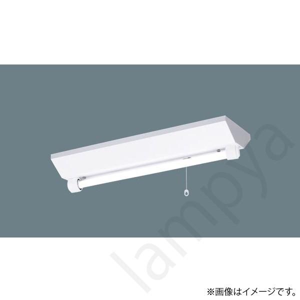 NWFG21002LE9（NWFG21002 LE9）LED非常灯 階段通路誘導灯 パナソニック