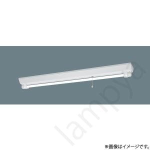 NWFG41002LE9（NWFG41002 LE9）LED非常灯 非常用照明器具 パナソニック｜lampya