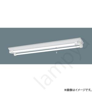 Panasonic（パナソニック） NNFB91405C LED非常灯 昼白色 非常用照明