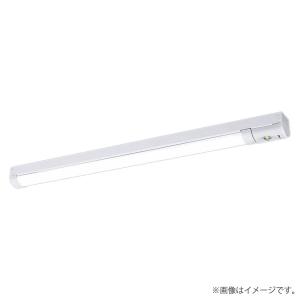 Panasonic（パナソニック） LED非常灯 NNCF43135JLE9（NNCF43135J LE9