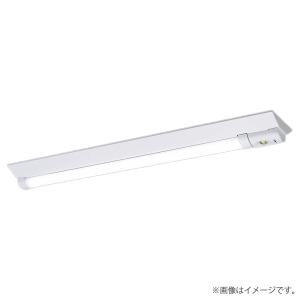 タイトル Panasonic 非常用照明器具 NWFF21639LE9 新品未使用 NWFF21639 LE9 パナソニック 20形 直管LEDランプベースライト 非常用