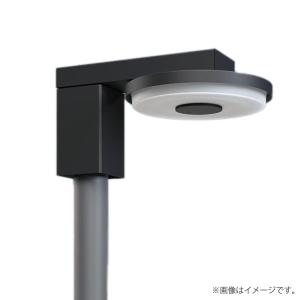 Panasonic（パナソニック） NNN11110K LED電球用ブラケット防湿・防