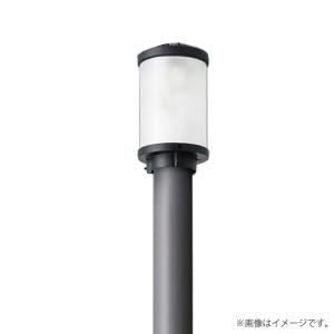 Panasonic LED街路灯 LEDモールライト XYG2402NLE9(NYG2402N+ Panasonic LED街路灯 LEDモールライト XYG2402NLE9(NYG2402N+