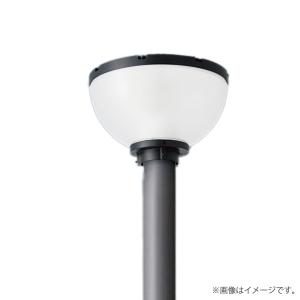 LED街路灯 LEDモールライト XYG2304NLE9（NYG2304N+NNY28729 LE9）XYG2304N LE9 パナソニック｜lampya