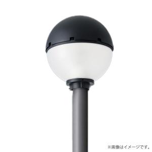 LED街路灯 LEDモールライト XYG2401NLE9（NYG2401N+NNY28547 LE9）XYG2401N LE9 パナソニック｜lampya