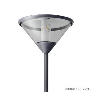 LED街路灯 XYG4001RLE9（NYG4001R+NNY28561K LE9）XYG4001R LE9 パナソニック｜lampya