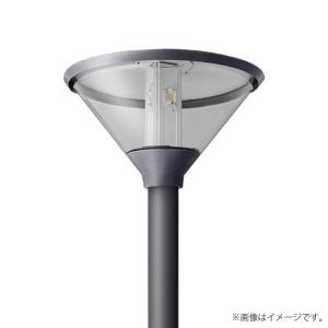 Panasonic（パナソニック） 【メーカー長期欠品】NNLG41830C（LED