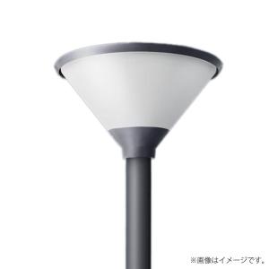 Panasonic（パナソニック） LED街路灯 LEDモールライト XYG2401NLE9