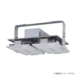 NYM20125ZLZ2（NYM20125Z LZ2）LED高天井用照明器具 パナソニック｜lampya