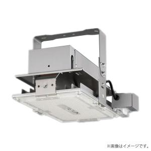 NYM20152ZRZ9（NYM20152Z RZ9）LED高天井用照明器具 パナソニック｜lampya