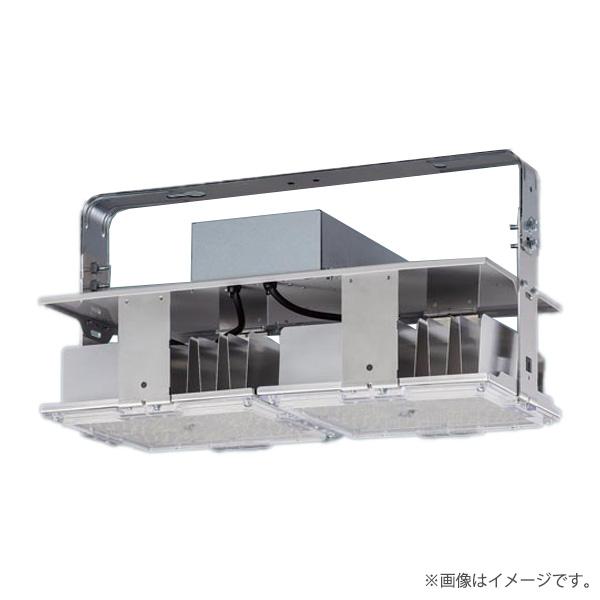 NYM20204LR2（NYM20204 LR2）LED高天井用照明器具 パナソニック