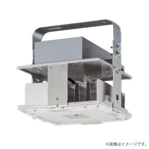 MILIE 在庫品）EL-GT15122N/WAHTN（旧EL-GT15112N/WAHTNの現行品） 5年