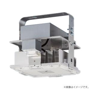 Panasonic（パナソニック） 【法人様限定】【NNN51152S LE1
