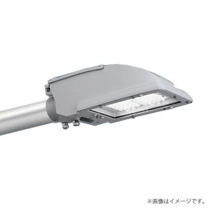 Panasonic（パナソニック） [法人限定] NYS15341K LE9 LED投光器 天井