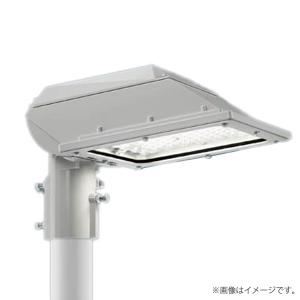 Panasonic（パナソニック） [法人限定] NYS15341K LE9 LED投光器 天井
