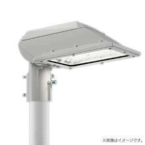 パナソニック「ＬＥＤ施設照明 ＹＹＹ46025ＺＬＥ9」の未使用品 Panasonic（パナソニック） [法人限定] XY7566Z LE9 ポール取付型 昼