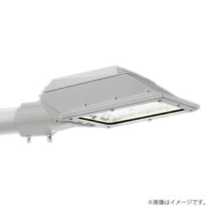 Panasonic LED道路灯 NYR30131LF9(NYR30131 LF9)パナソニック Panasonic LED道路灯 NYR30131LF9(NYR30131 LF9)パナソニック