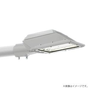 ODELIC 安心のメーカー保証 UN4403RB オーデリック ランプ類 LED