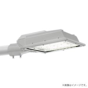 値下げ中！Panasonic LHR1814 シーリングライト　2個 Panasonic（パナソニック） LHR1814 LEDシーリングライト 調光・調色