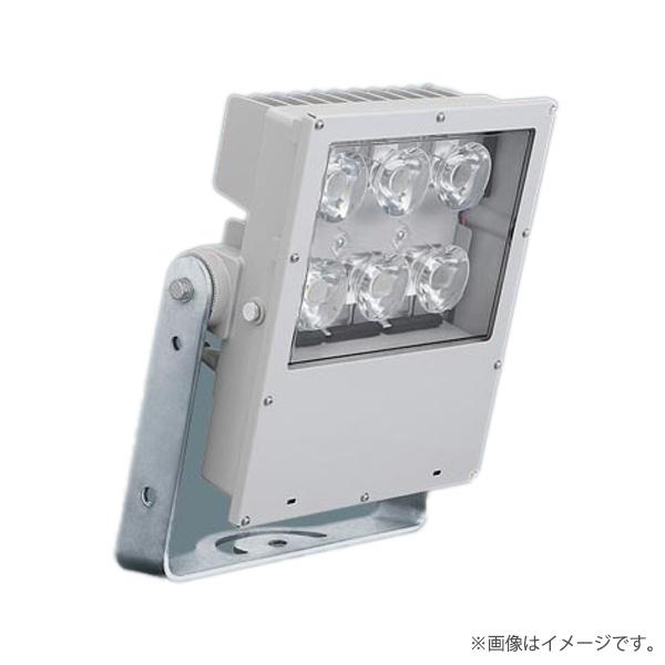 LED投光器 NYS10235KLE2(NYS10235K LE2) パナソニック