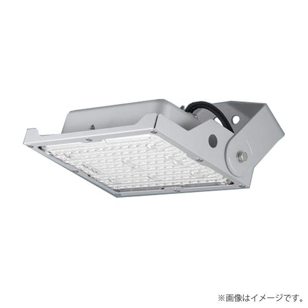 LED投光器 モールライト NYS15040LE7（NYS15040 LE7）パナソニック